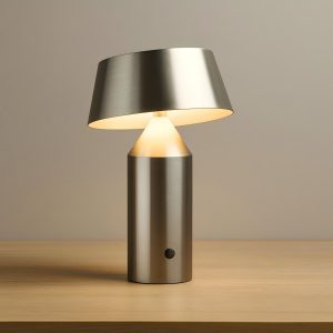 H22.5cm LED Light