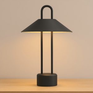 36cmH LED Light