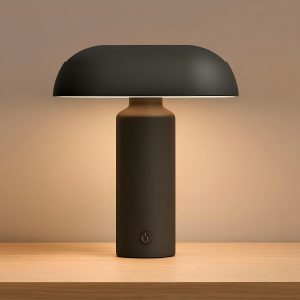 23.5cmH LED Lamp